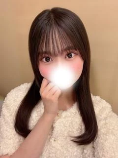 しおり