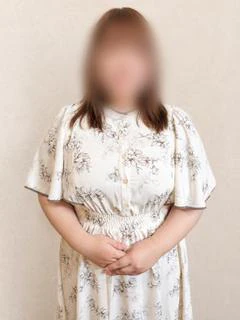 めぐ(奥様)