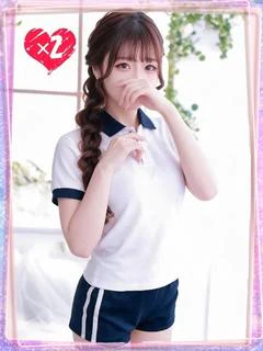 りぼん【本命発見♪】
