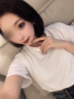 うみ