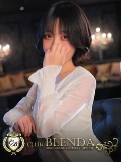 鷹宮ことり