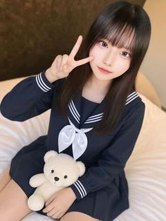 りか