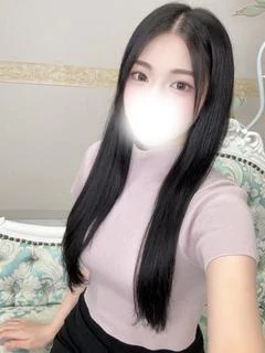 松島キリ