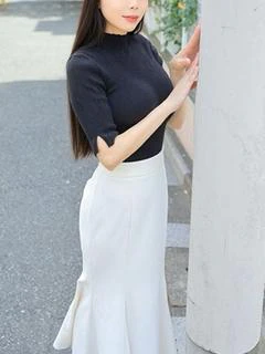 まほ