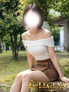 桜木みほ💝経験浅めの清楚美女