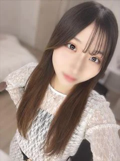 のぞみ♡キスの嵐☆濃厚濃密な美女