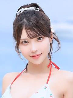 聖花(セイカ)距離感0接客