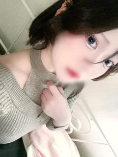 よいの