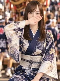 すず