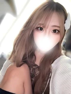さく