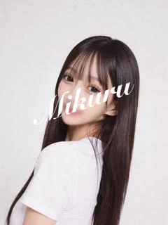 田中美玖流（現役アナウンサー）