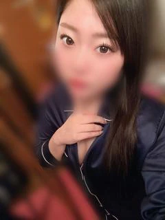 そら