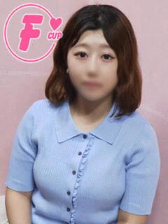 ほのか