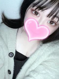 みつは♥妹系、、美少女♡
