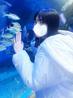 さやか