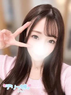 みすみ★愛嬌＆エロ抜群♡