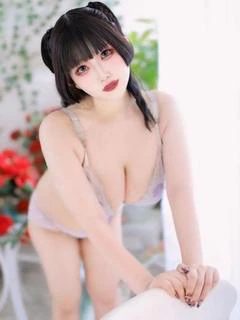 七瀬ゆら【2/20入店決定】