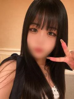 のぞみ