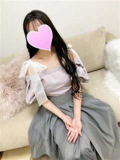 すずは