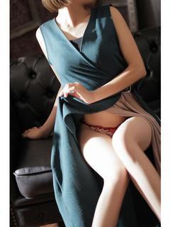 藍奈～あいな～