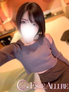 白雪りほ