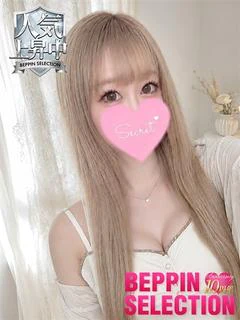 あむ★S級正統派清楚美女