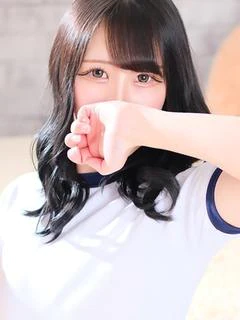 あゆの