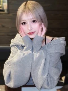 ルリ