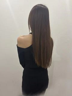 小西　さやか