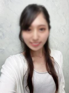 なぎさ