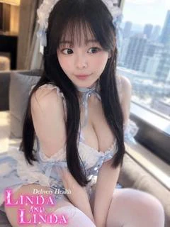 きょうか★Gカップ・美巨乳