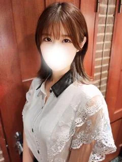 すい