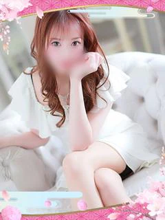 らむ🎀ただただ可愛い人気絶頂美女