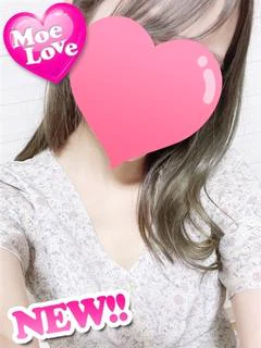 ななみ☆地元清楚系美少女