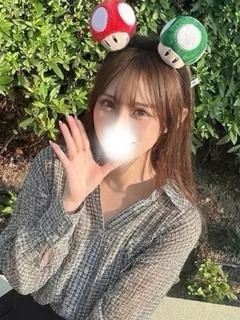 くらら