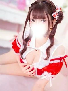 ここな☆REGULAR