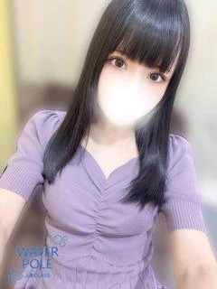 ちふゆ【人妻CLASS】