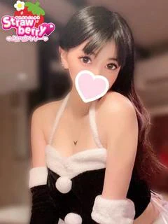 あいみ☆秘書系えろお姉さん☆