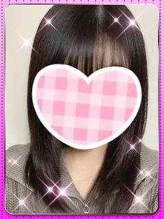 ゆき