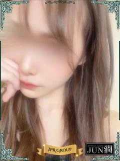 いずみ
