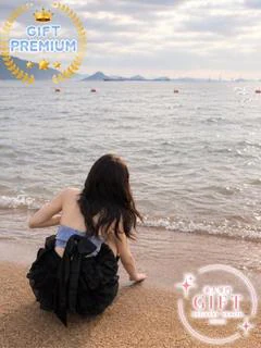 恋川あのん【PREMIUM】