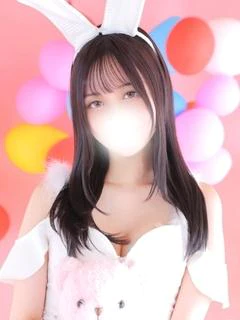 みお