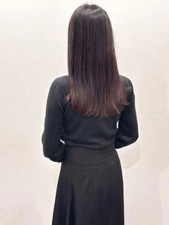 荒川　みつき