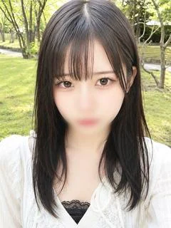 かれん