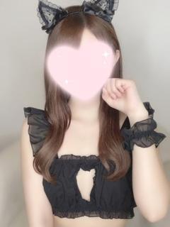 ゆい