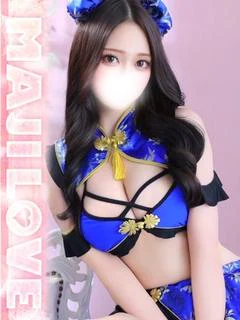 つばき