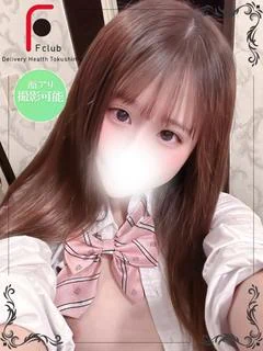 ゆうか（体験姫）