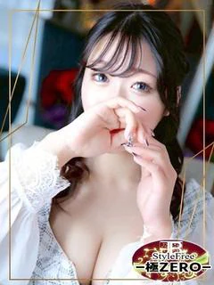 ちか♡ご奉仕大好き美巨乳美女