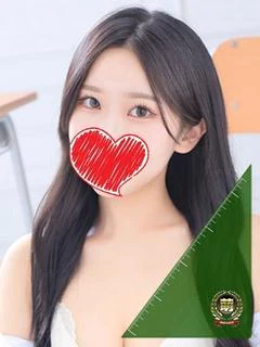 さな☆魅力的な綺麗系美女♪