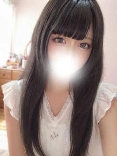ゆずき